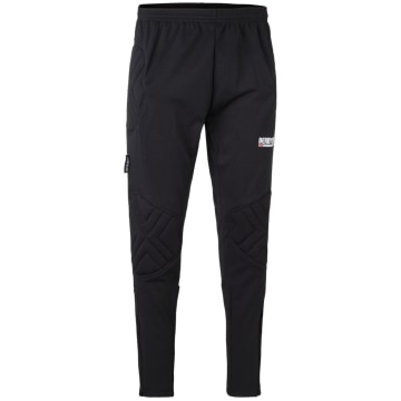 Derbystar Kai Pro II Torwarthose