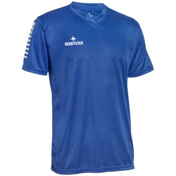 Derbystar Contra Trikot