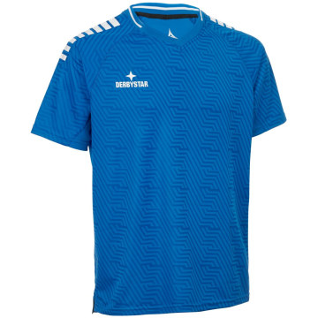 Derbystar Primo v24 Unisex Team Jersey