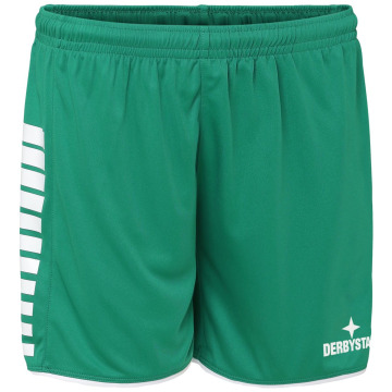 Derbystar Hyper v24 Damen Teamhose