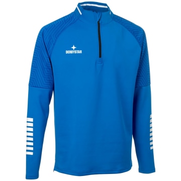Derbystar Primo v24 Sweatshirt