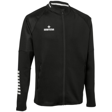 Derbystar Primo v24 Sweatshirt