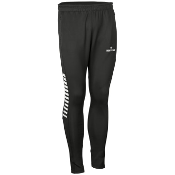 Derbystar Primo Slim v24 Trainingshose