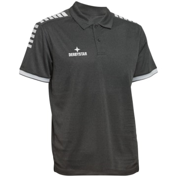 Derbystar Primo Poloshirt