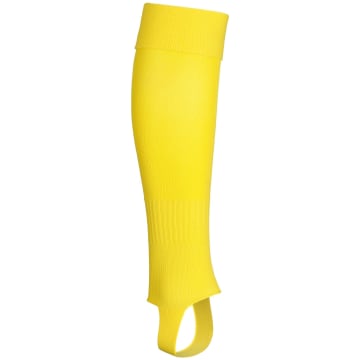 Derbystar Stutzen Kinder Stutzen