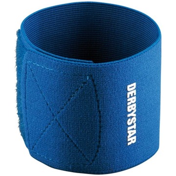 Derbystar Schienbeinschützer-Halter
