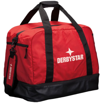 Derbystar Sporttasche Hyper Pro Sporttasche
