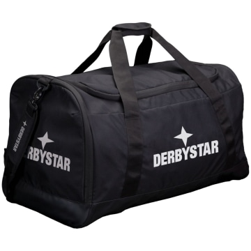 Derbystar Hyper Sporttasche