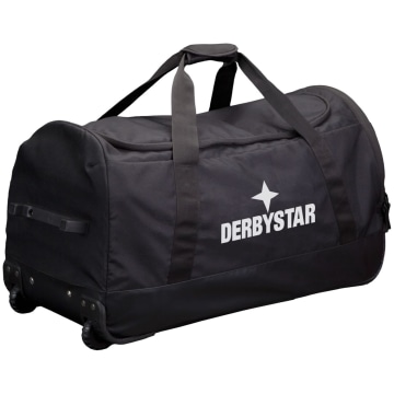 Derbystar Teamtasche Hyper Pro Sporttasche