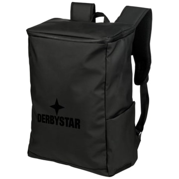 Derbystar All-Wetter Brillant v25 Unisex Sports Bag