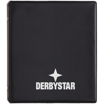 Derbystar Spielerpassmappe Zubehör