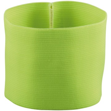 Derbystar Kapitänsbinde Neutral Armbinden