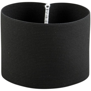 Derbystar Kapitänsbinde Neutral Armbinden