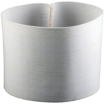 Derbystar Kapitänsbinde Neutral Armbinden