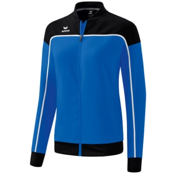 Erima Change by erima Women Jacket