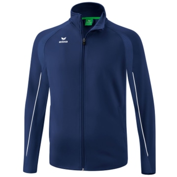 Erima Liga Star Polyester Fußballjacke