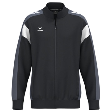Erima Celebrate 125 Training Fußballjacke