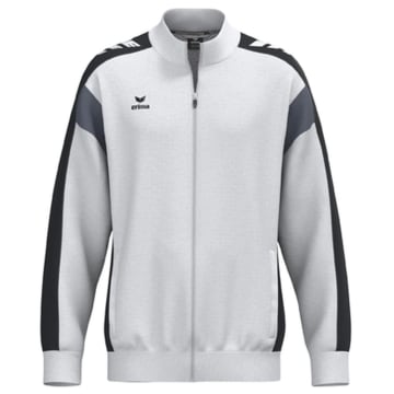 Erima Celebrate 125 Training Unisex Jacket