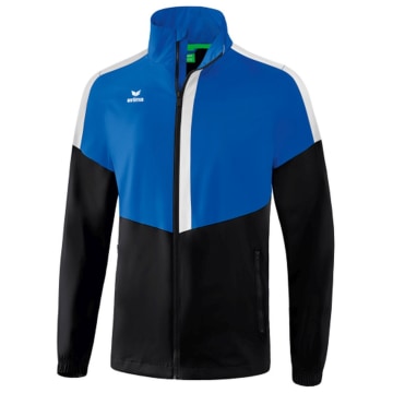 Erima Squad Regenjacke