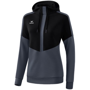 Erima Squad Women Hoodie