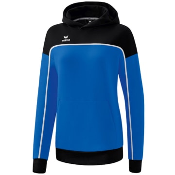 Erima Change by erima Women Hoodie