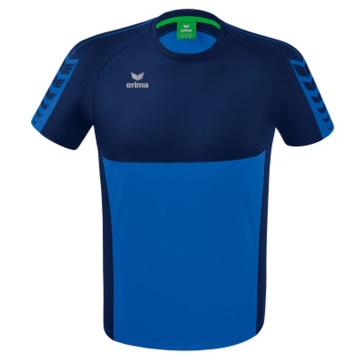 Erima Six Wings T-Shirt