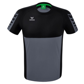 Erima Six Wings Kinder T-Shirt