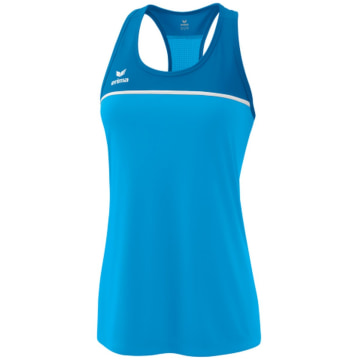 Erima Change by erima Damen T-Shirt