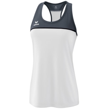 Erima Change by erima Damen T-Shirt