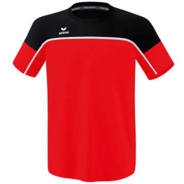 Erima Change by erima T-Shirt