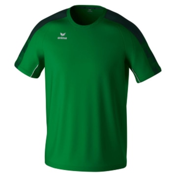Erima Evo Star Kinder T-Shirt