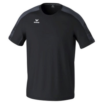 Erima Evo Star Unisex T-Shirt