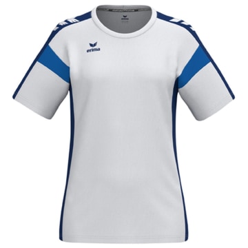 Erima Celebrate 125 function Damen T-Shirt