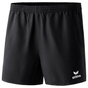 Erima Club 1900 Damen Shorts