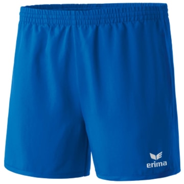 Erima Club 1900 Damen Shorts
