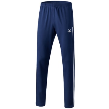 Erima Shooter 2.0 Kids Presentation Track Pant
