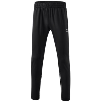 Erima Performance Unisex Presentation Track Pant