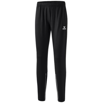 Erima Performance Women Presentation Track Pant