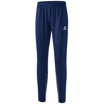 Erima Performance Women Presentation Track Pant