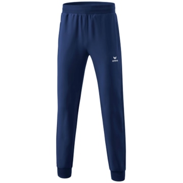 Erima Change by erima Kids Presentation Track Pant