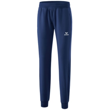 Erima Change by erima Women Presentation Track Pant