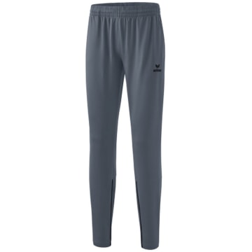 Erima Performance Damen Trainingshose