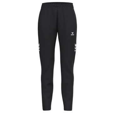 Erima Celebrate 125 Training Women Presentation Track Pant