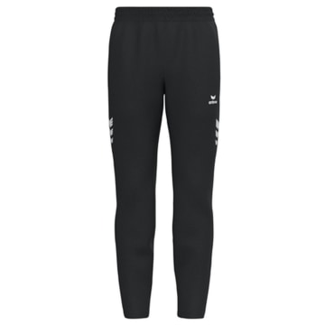 Erima Celebrate 125 Training Kids Presentation Track Pant