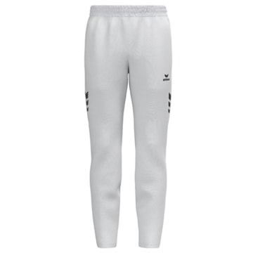 Erima Celebrate 125 Training Unisex Presentation Track Pant