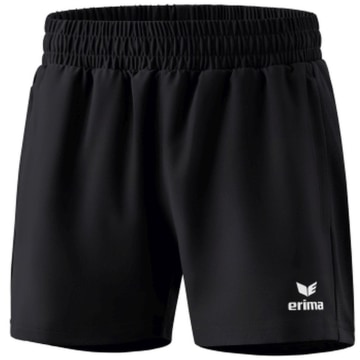 Erima Change by erima Damen Shorts