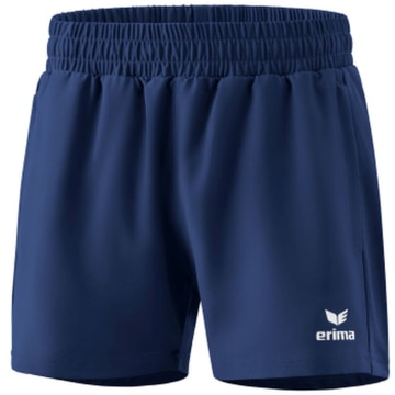 Erima Change by erima Women Shorts