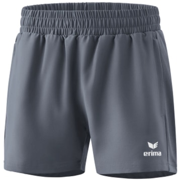 Erima Change by erima Damen Shorts