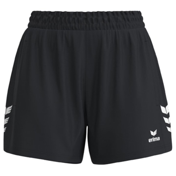 Erima Celebrate 125 Damen Shorts