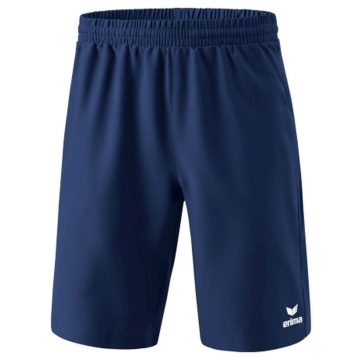 Erima Change by erima Shorts